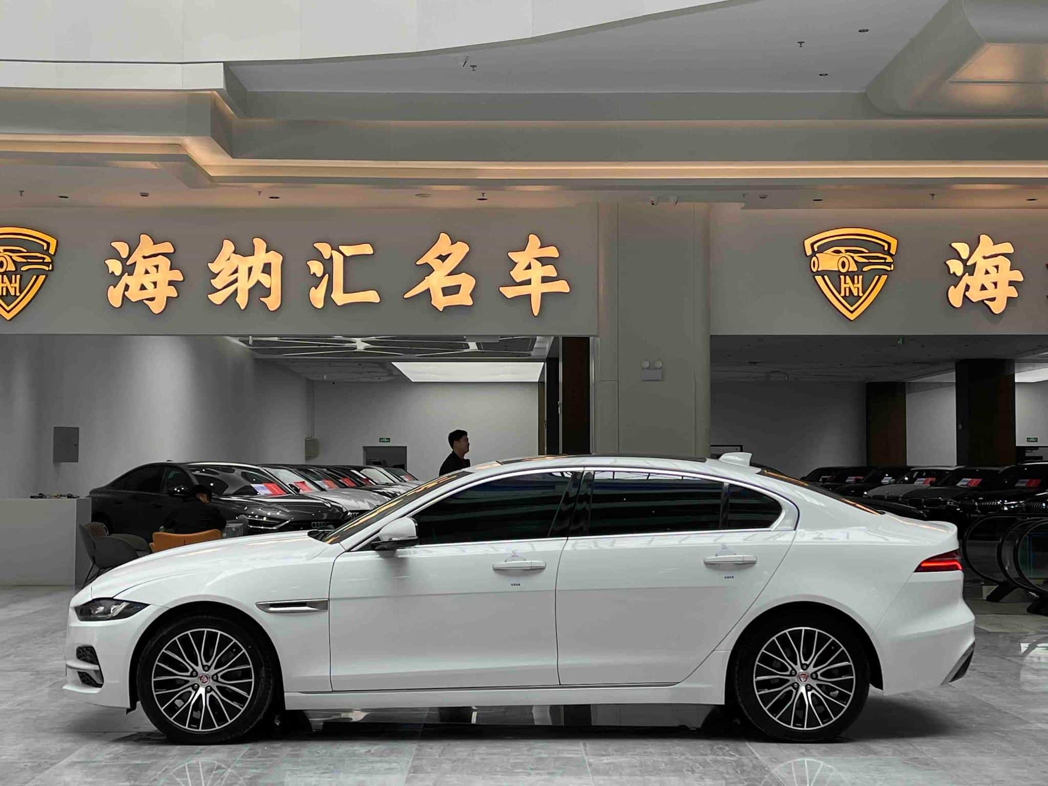 undefined undefined 2021-photo-2