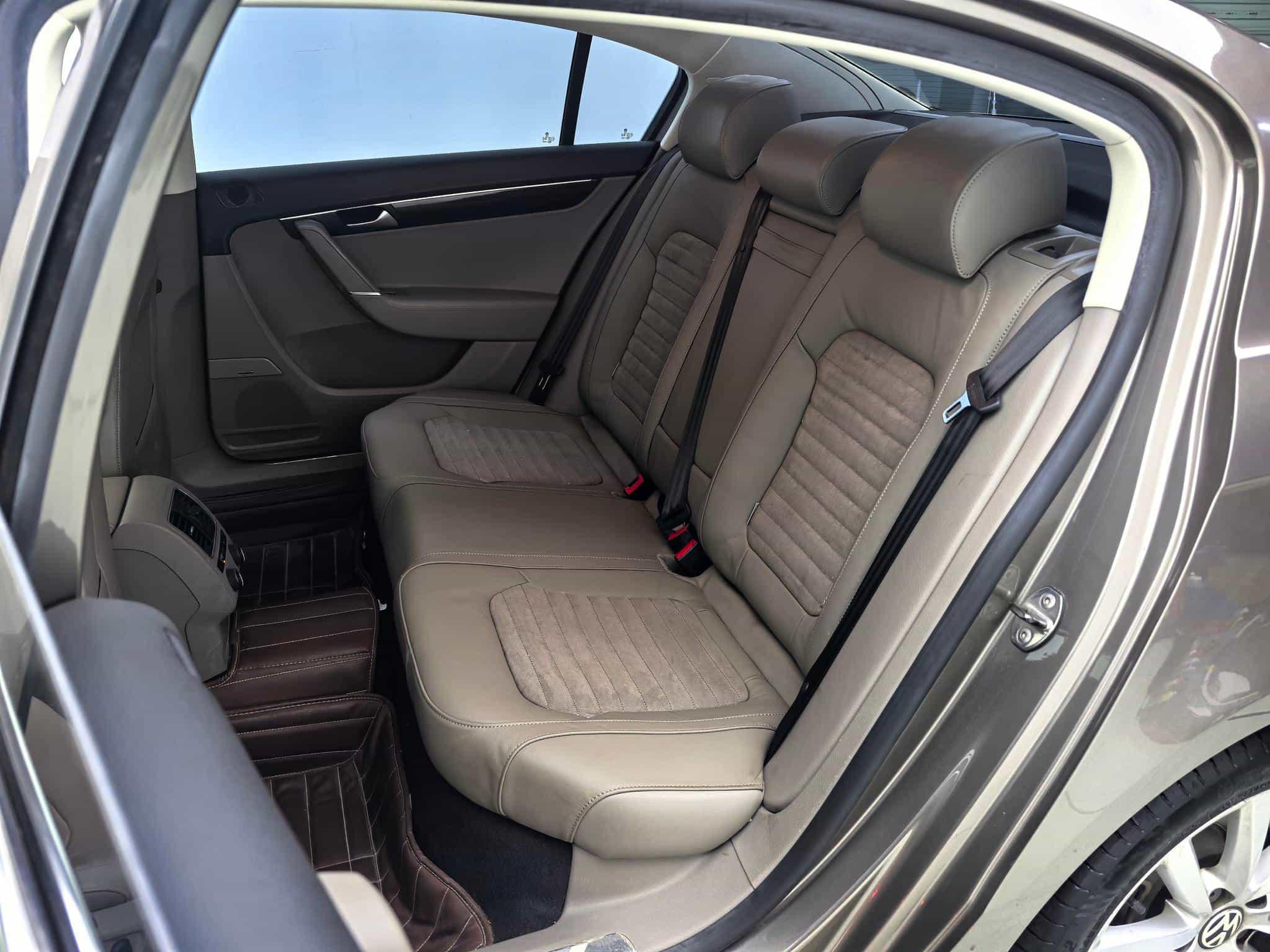 undefined undefined 2013-photo-18