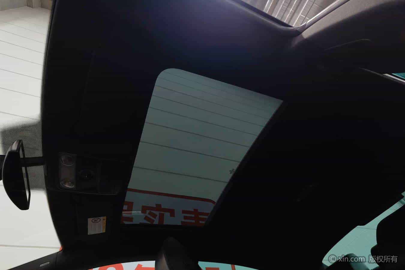 undefined undefined 2015-photo-18