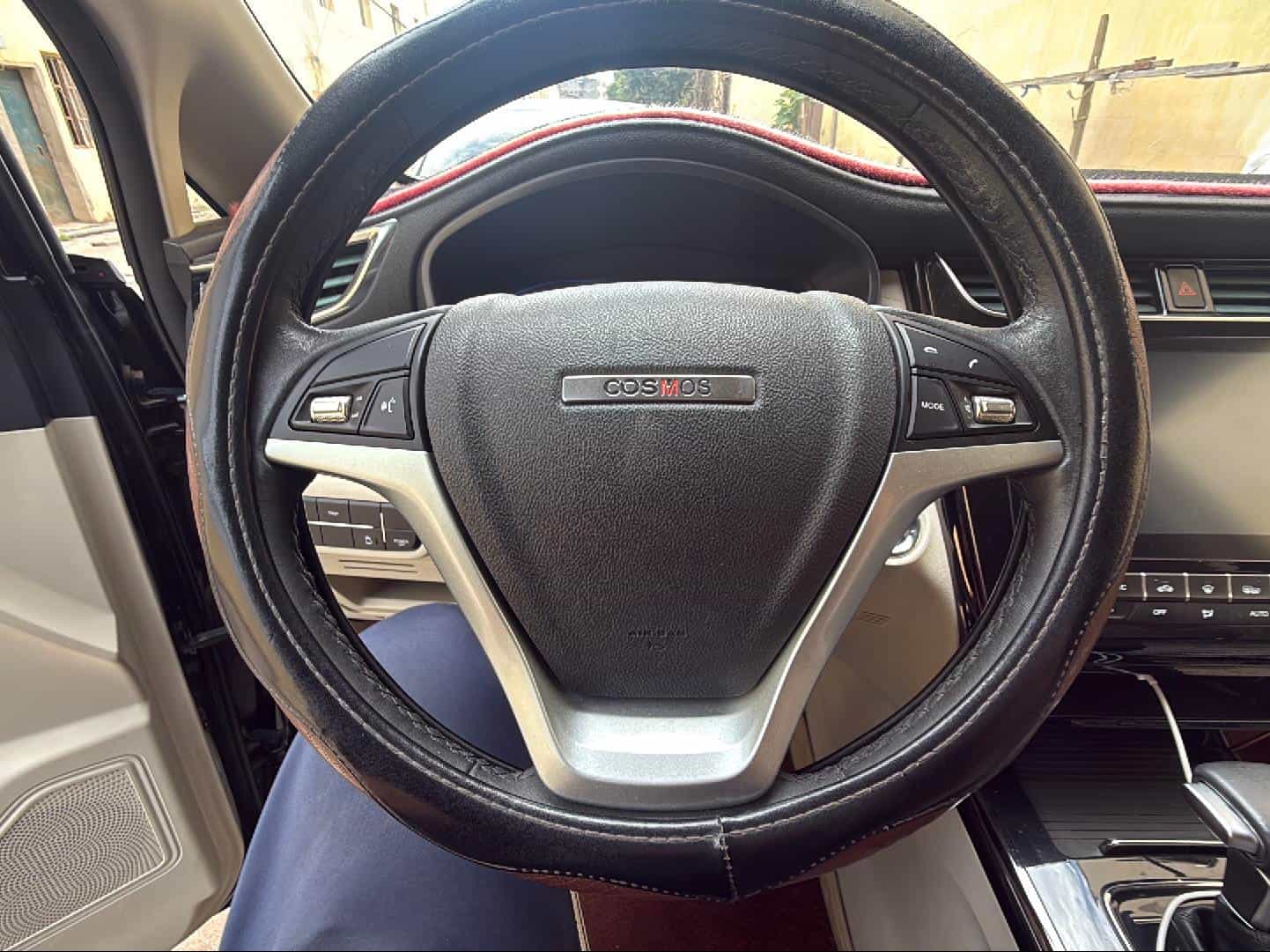 undefined undefined 2019-photo-11