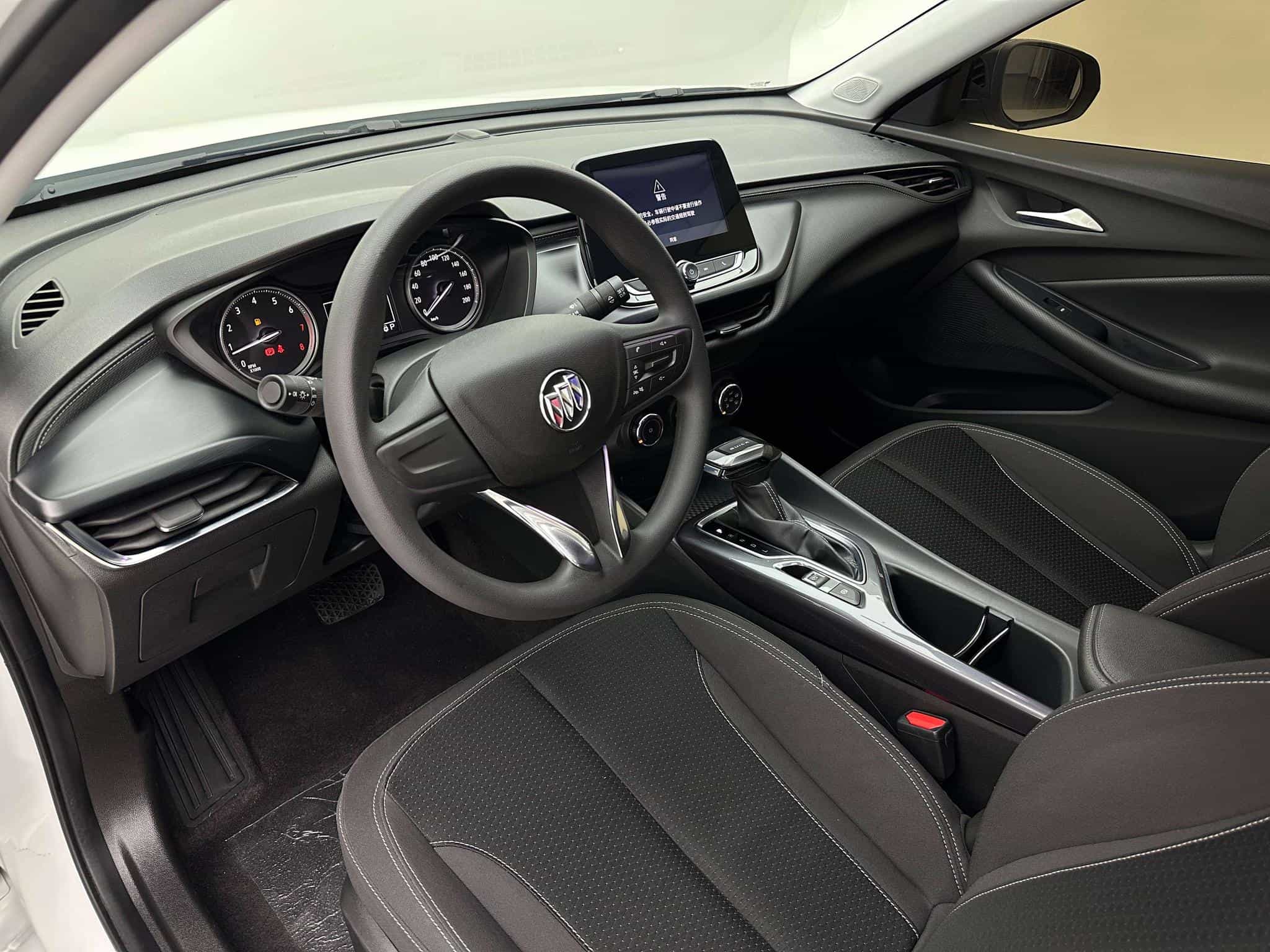 undefined undefined 2023-photo-17