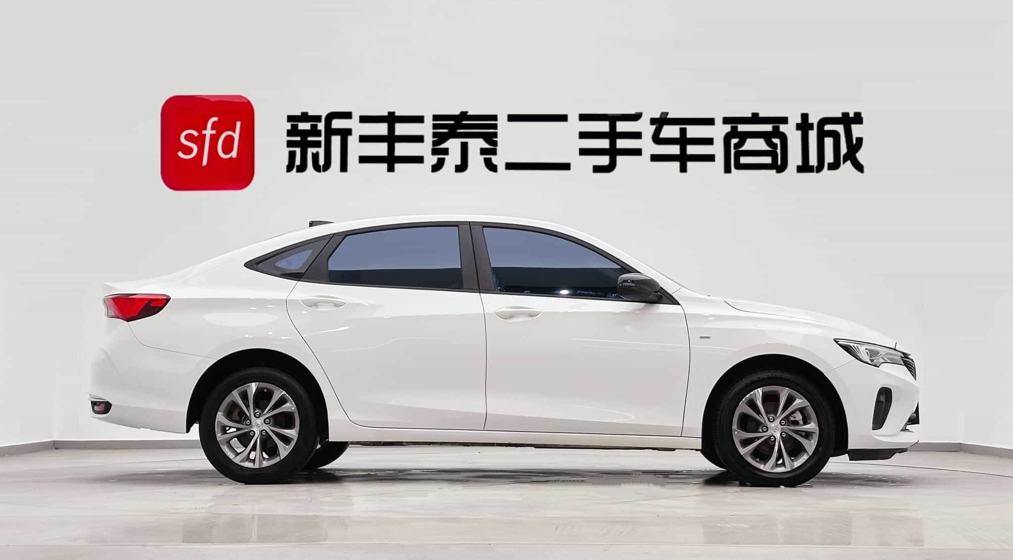 undefined undefined 2023-photo-4