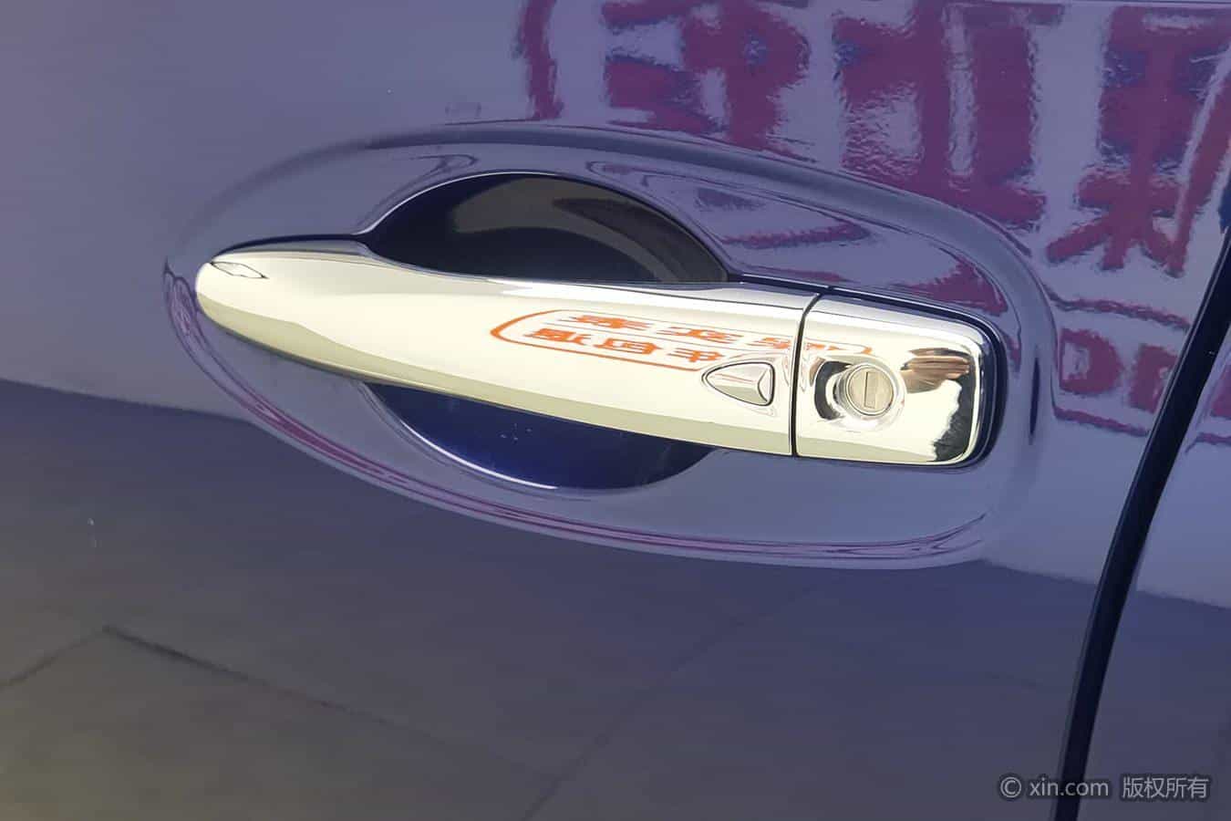 undefined undefined 2021-photo-8