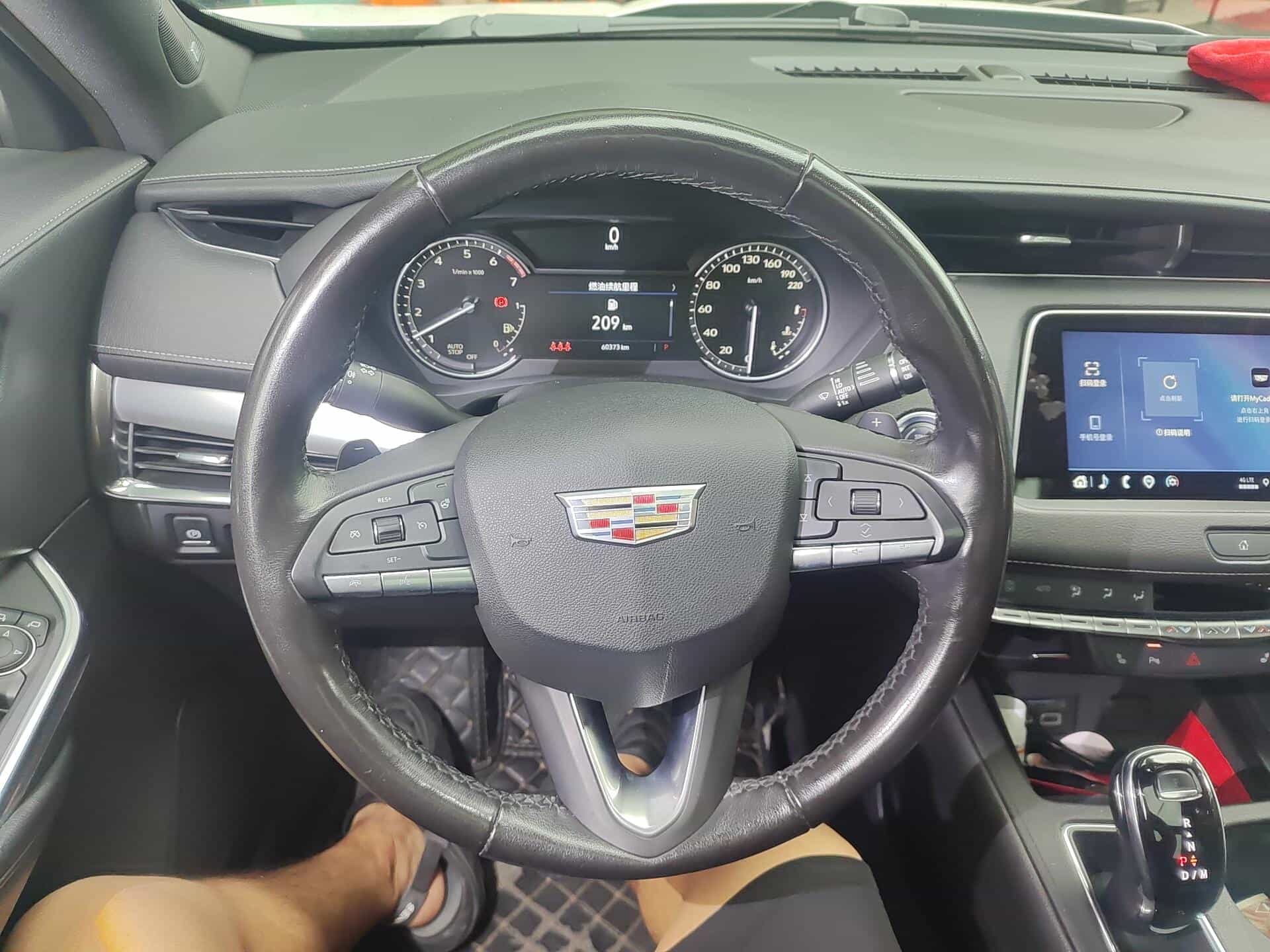 undefined undefined 2021-photo-11