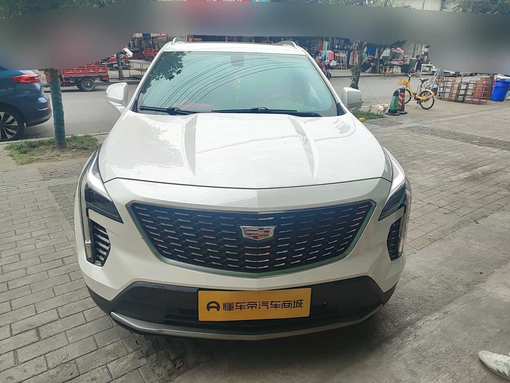 undefined undefined 2021-photo-2