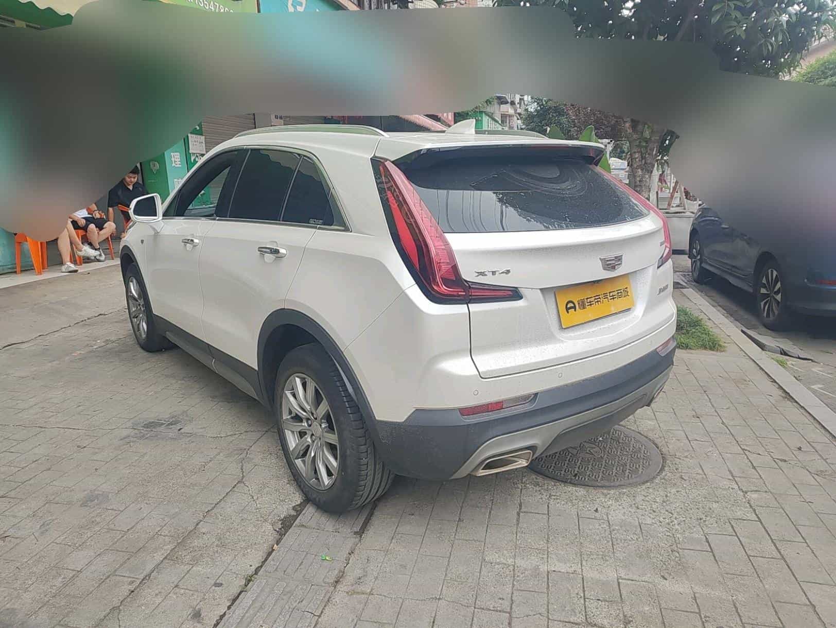 undefined undefined 2021-photo-6
