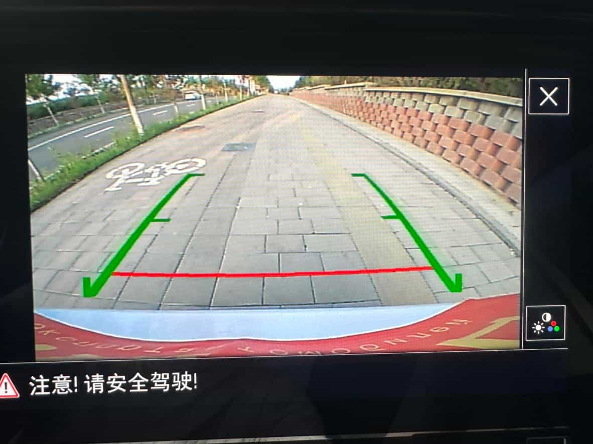 undefined undefined 2022-photo-16