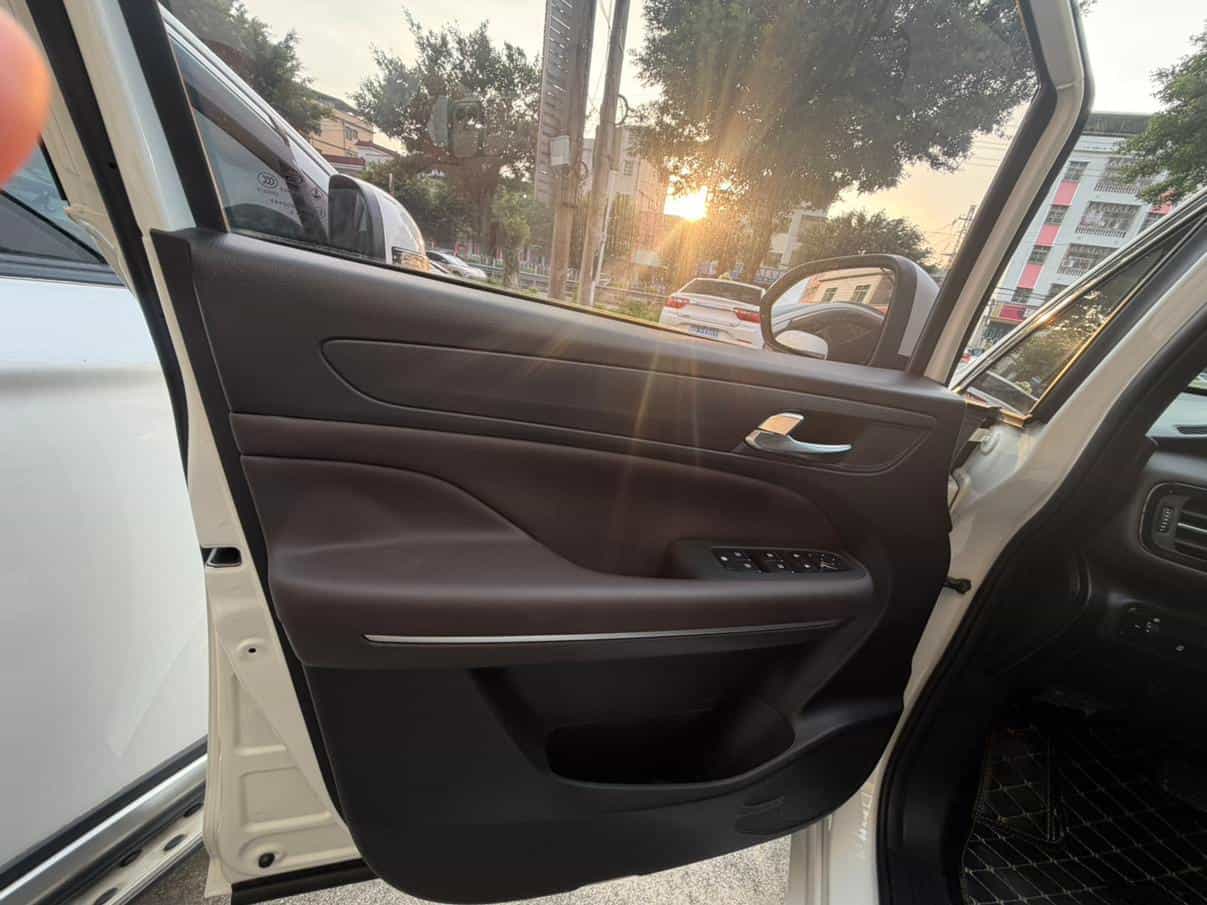 undefined undefined 2019-photo-18