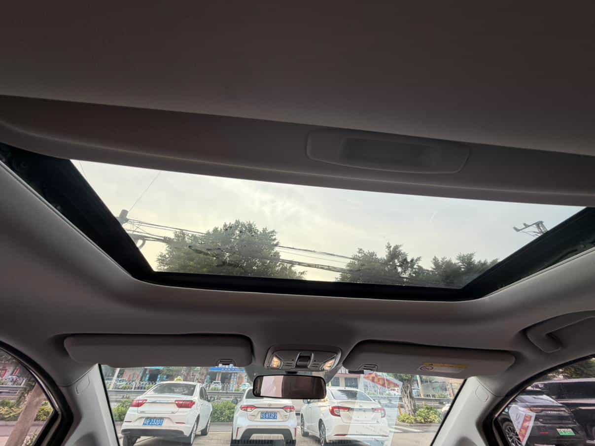 undefined undefined 2019-photo-25