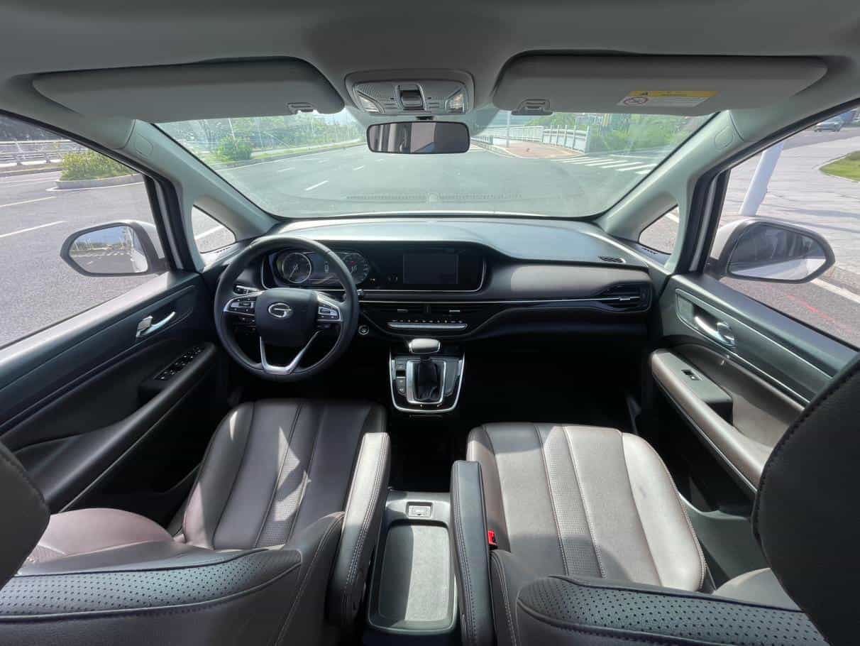 undefined undefined 2019-photo-4