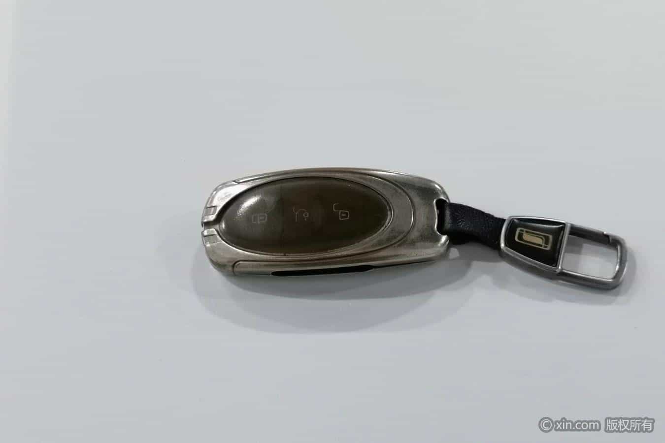 undefined undefined 2023-photo-10