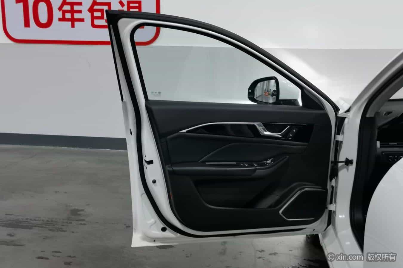 undefined undefined 2023-photo-11