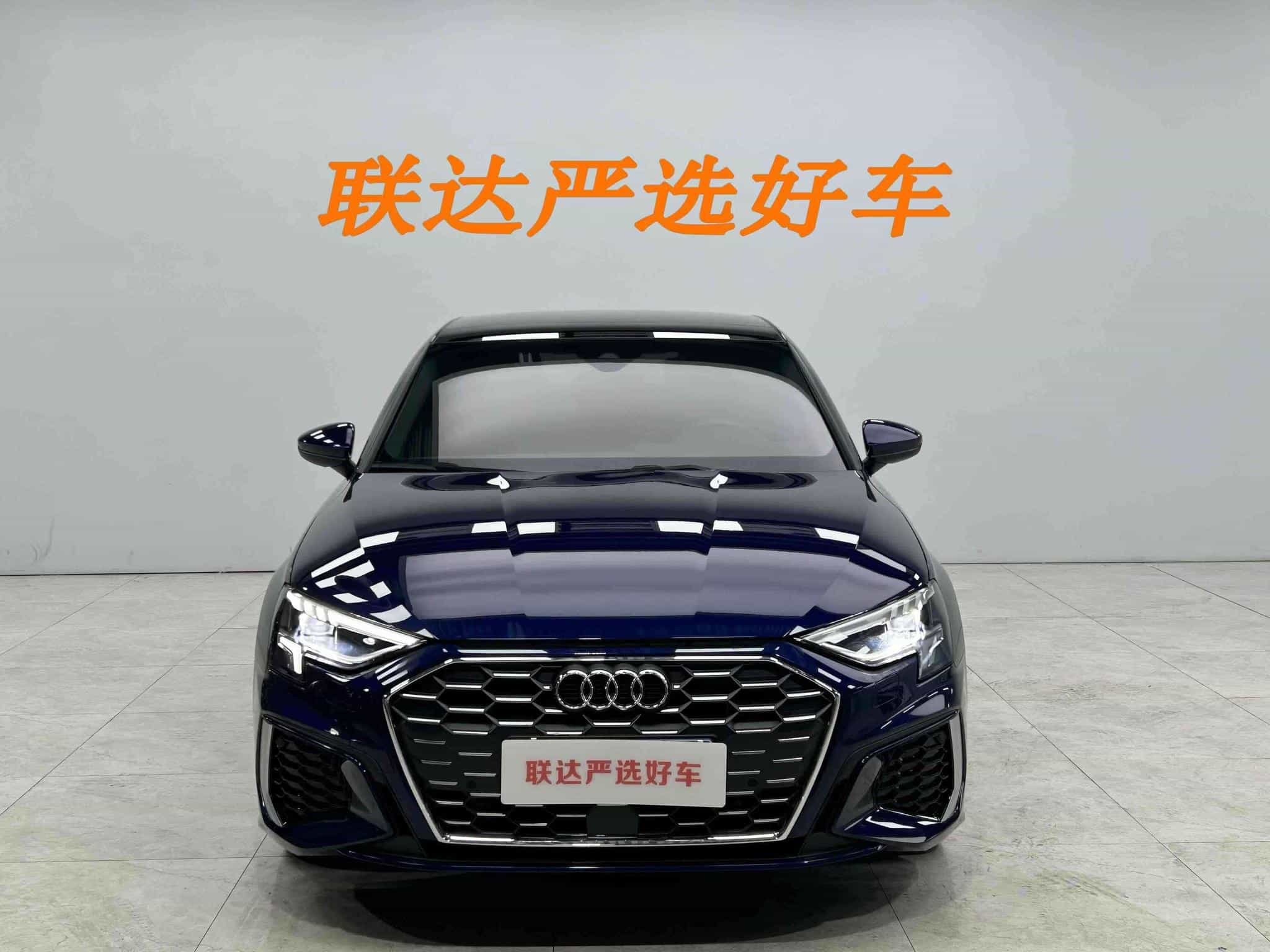 undefined undefined 2023-photo-21