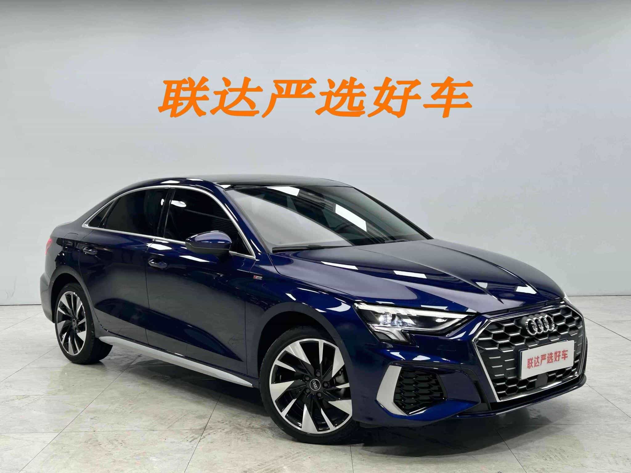 undefined undefined 2023-photo-22