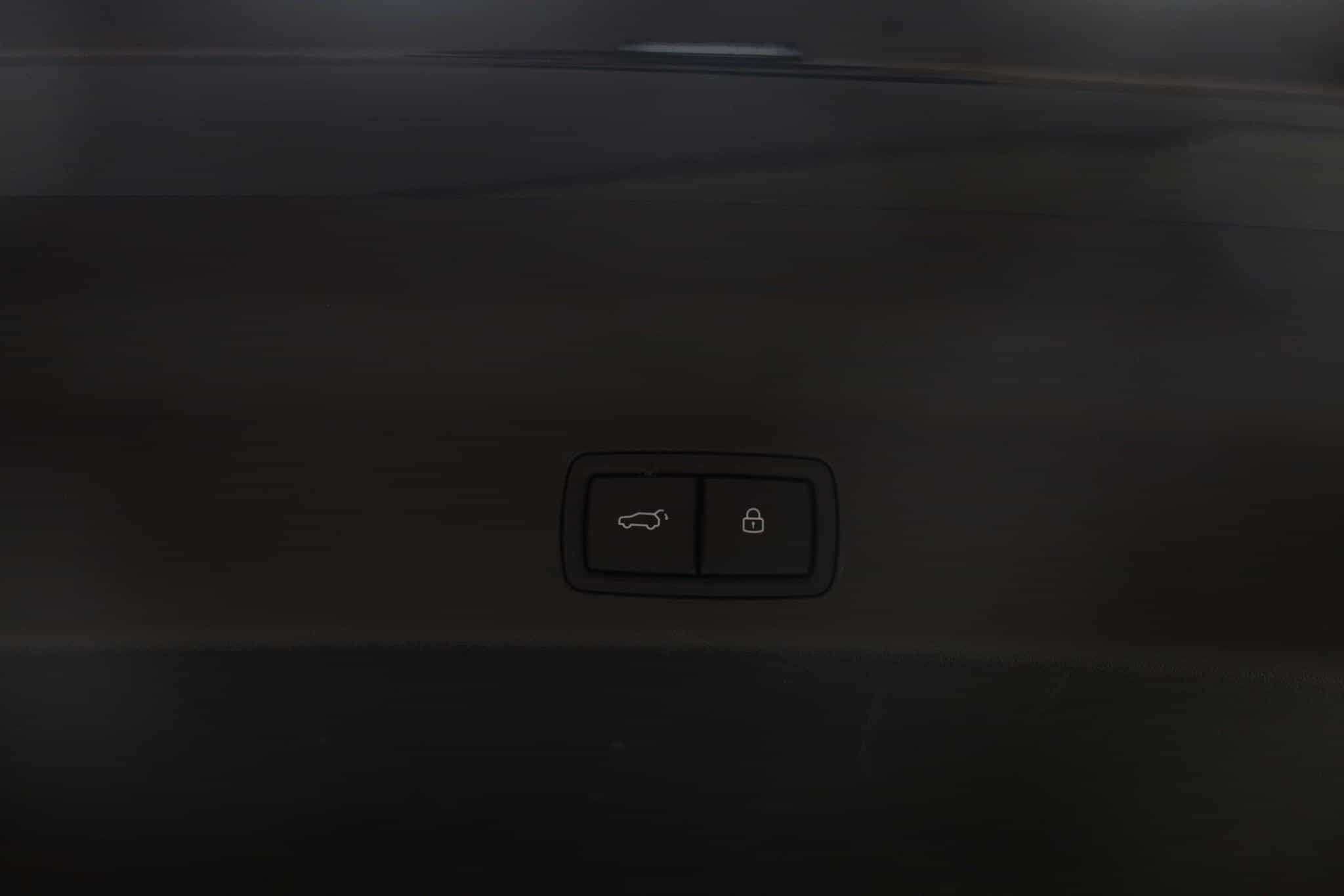 undefined undefined 2023-photo-9