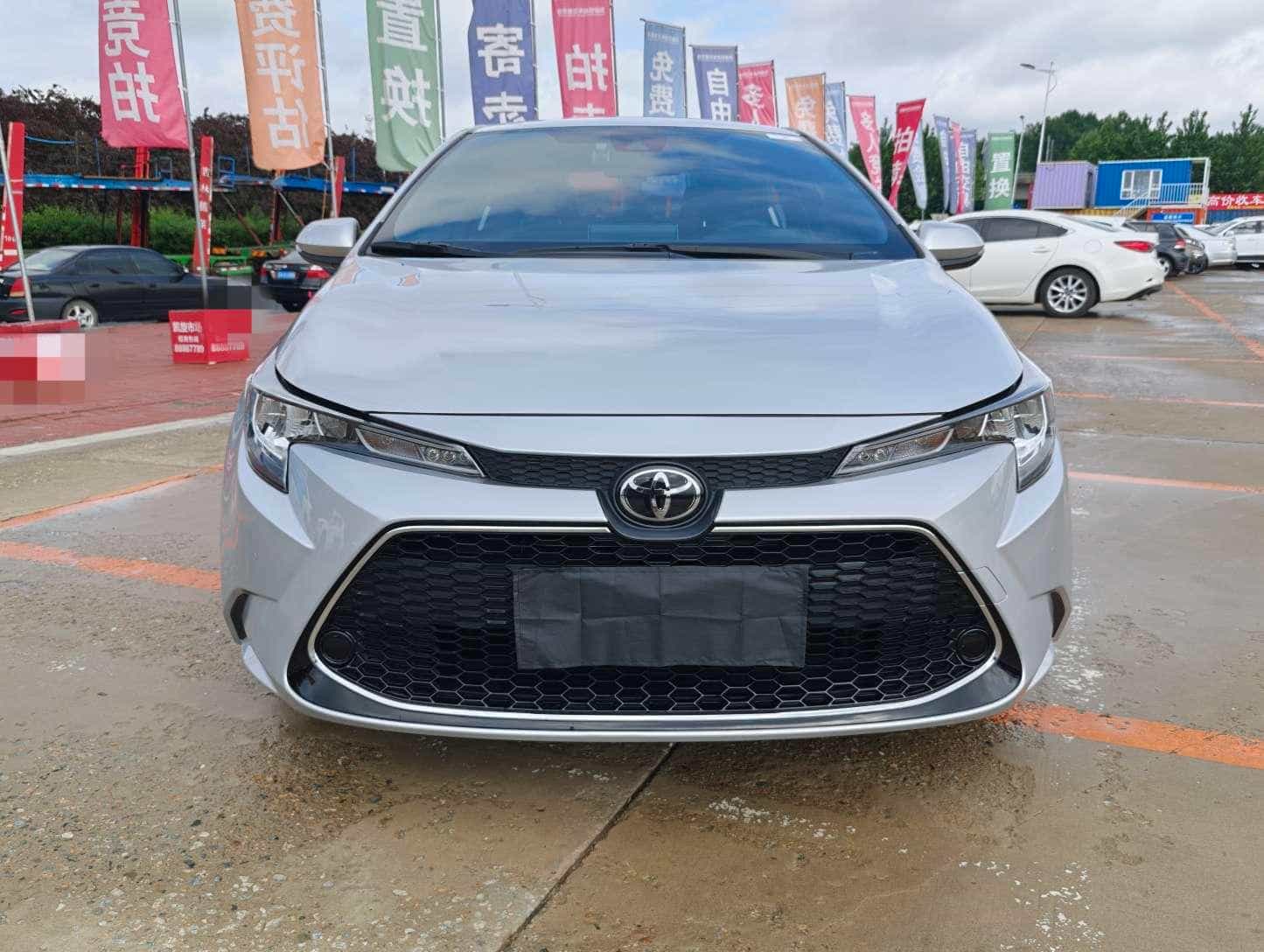 undefined undefined 2022-photo-2