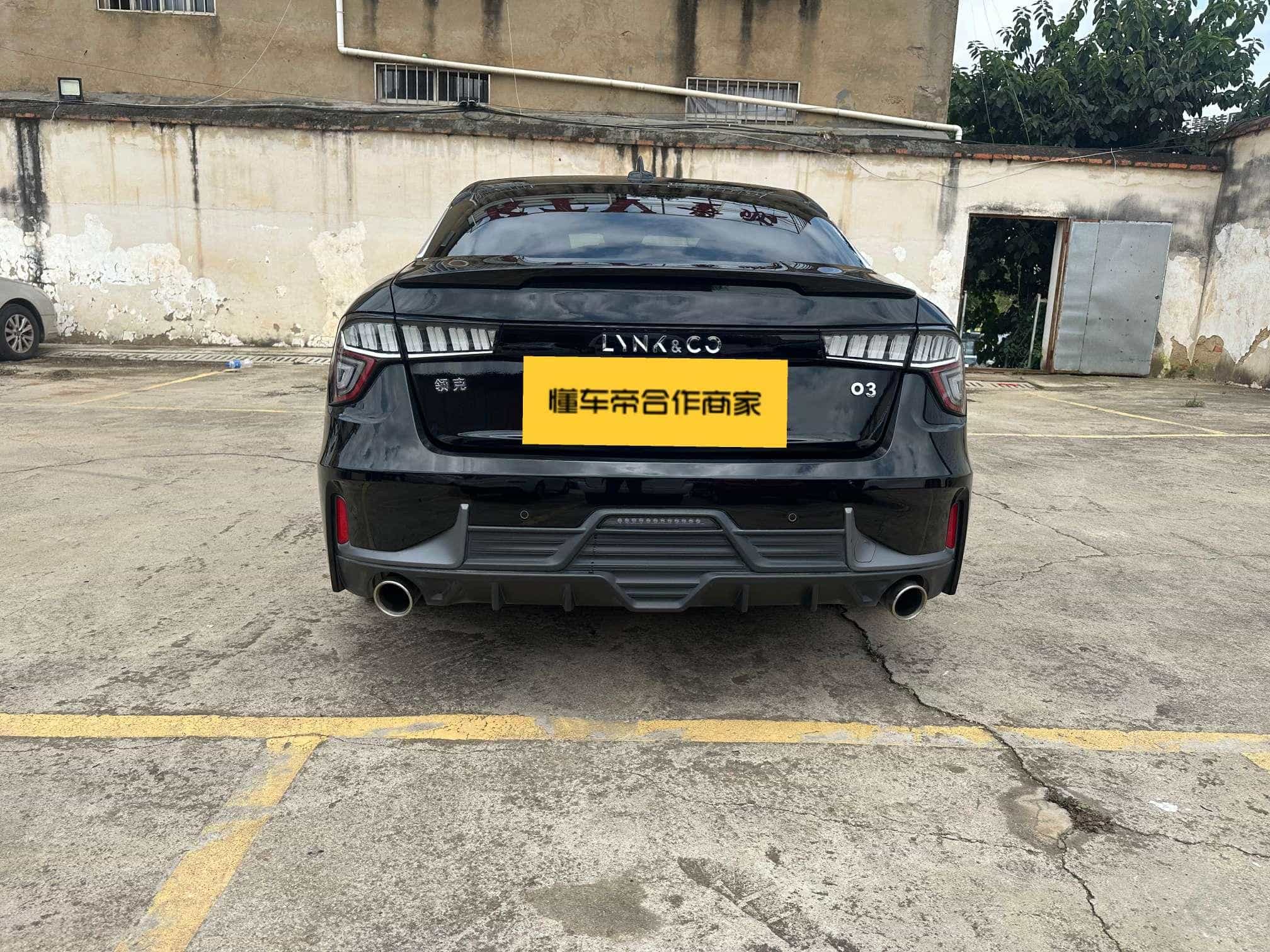 undefined undefined 2022-photo-12