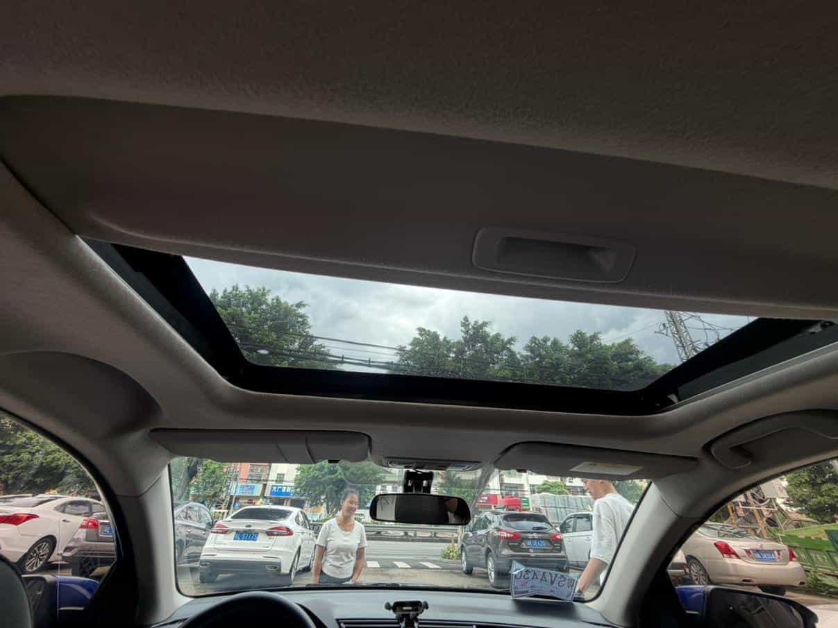 undefined undefined 2019-photo-16