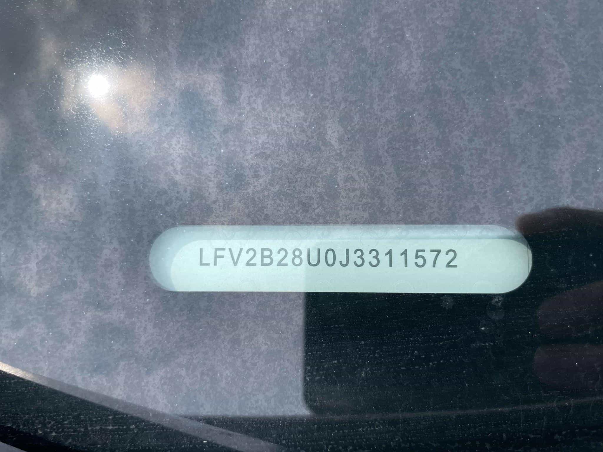 undefined undefined 2018-photo-8