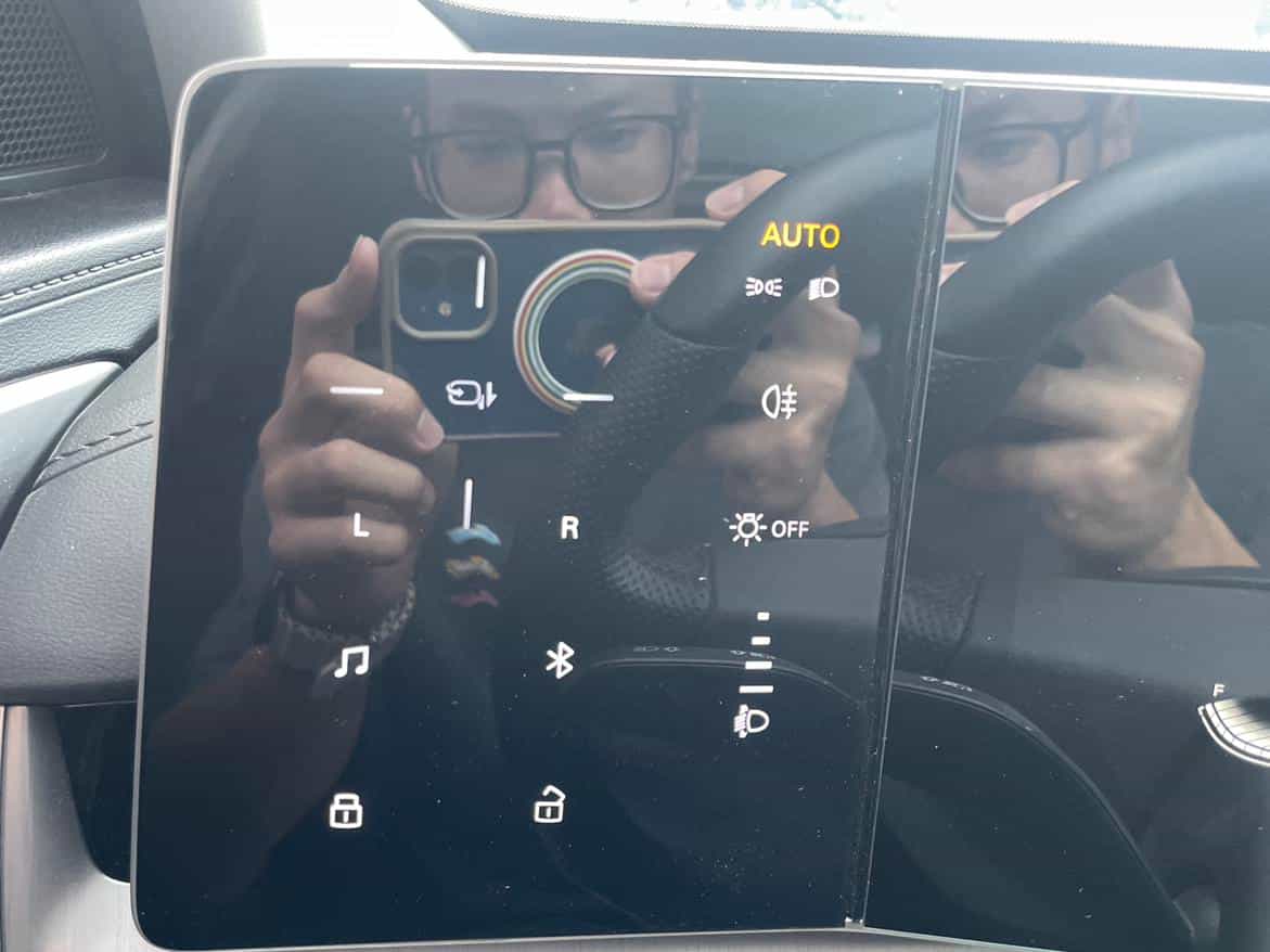 undefined undefined 2023-photo-21