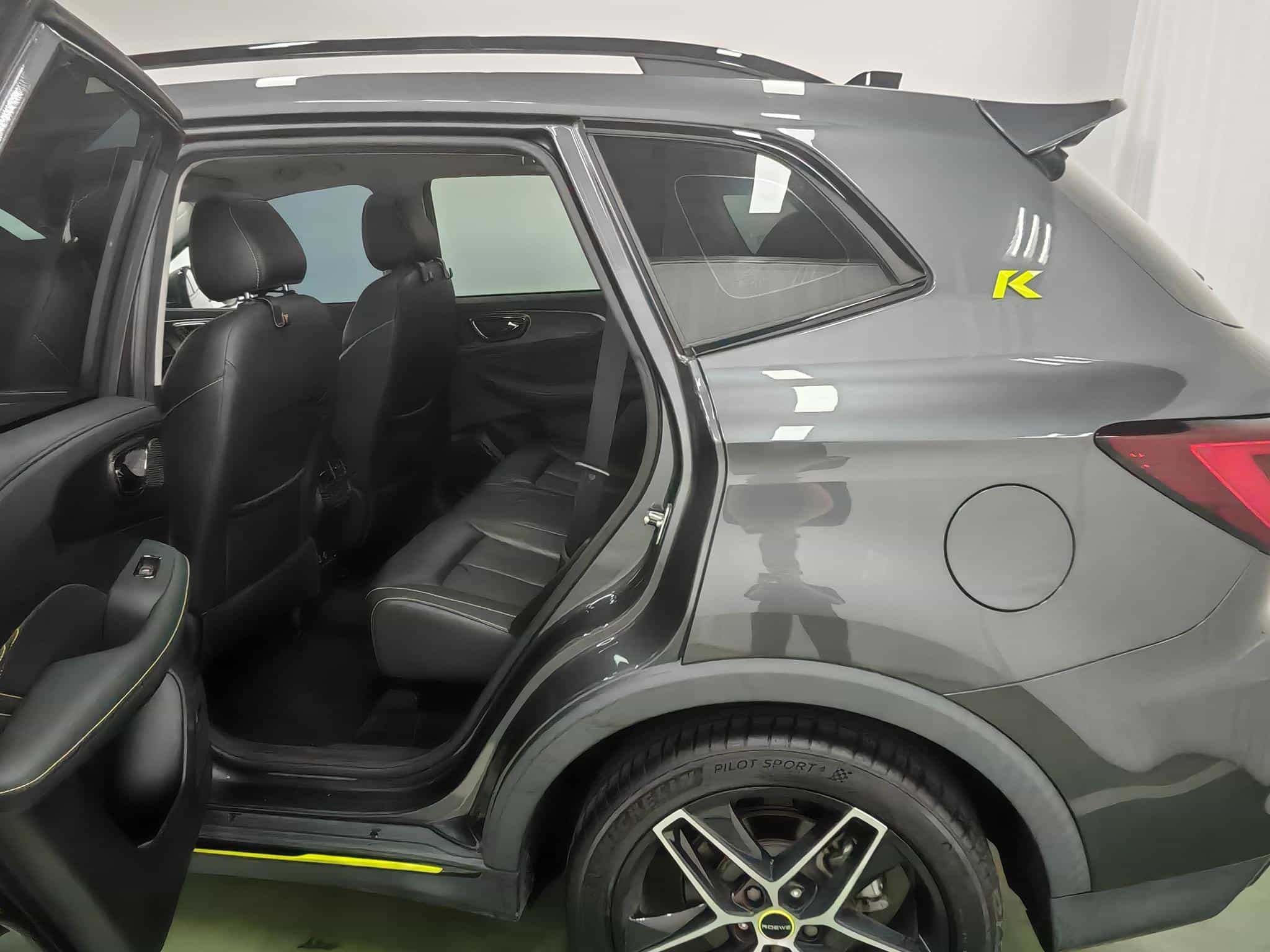undefined undefined 2021-photo-13