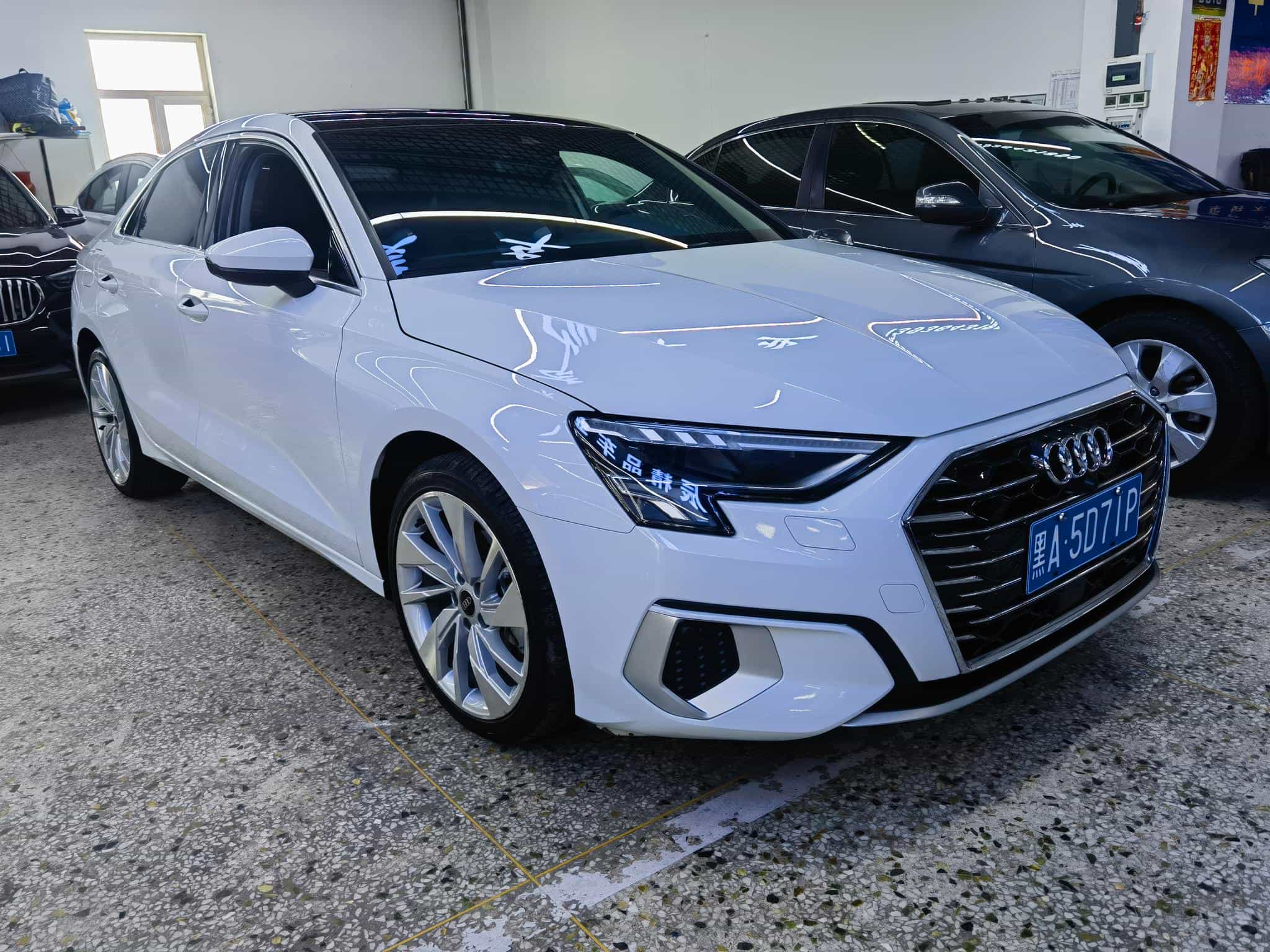 undefined undefined 2022-photo-3