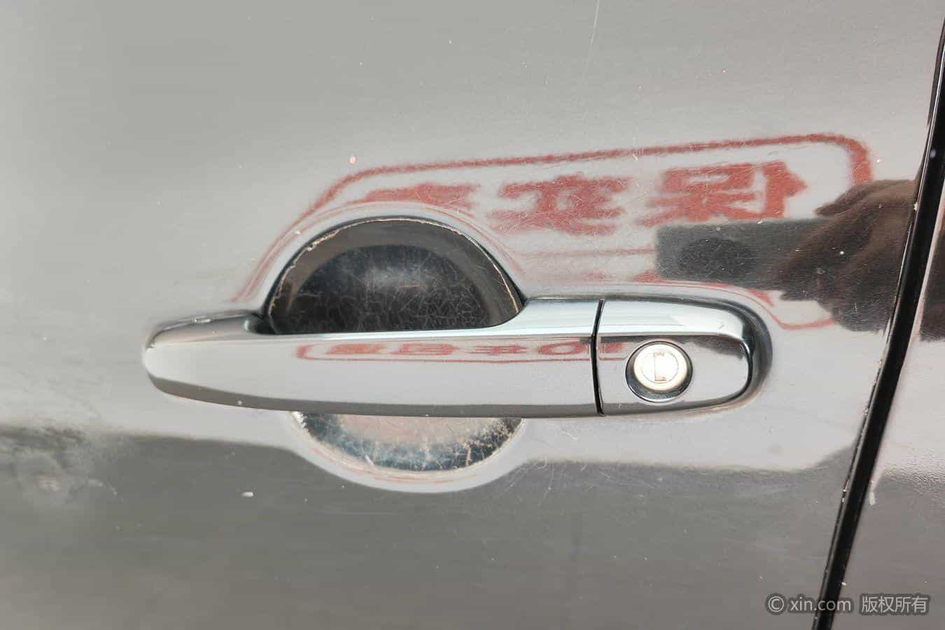 undefined undefined 2011-photo-8