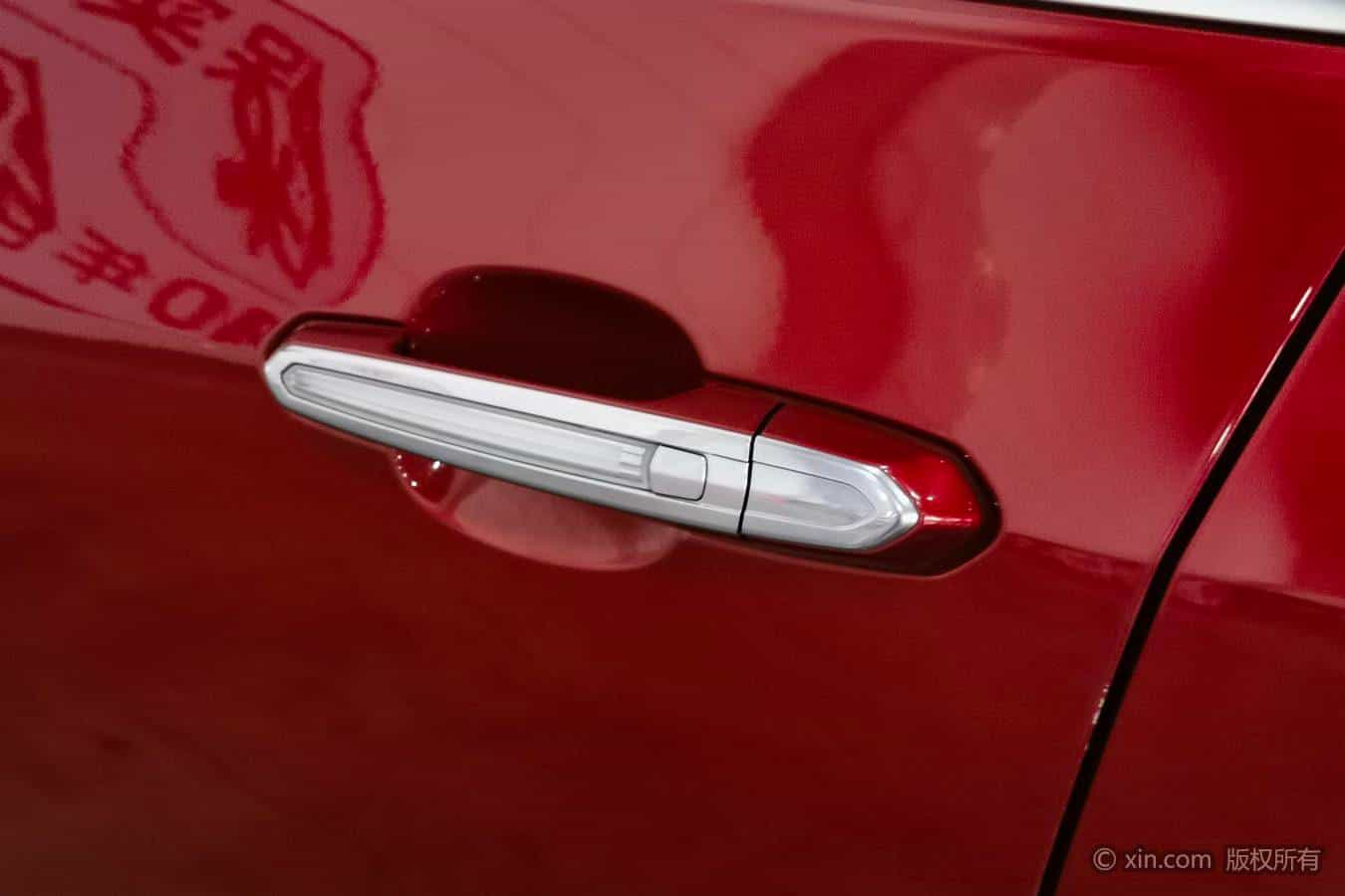 undefined undefined 2014-photo-8