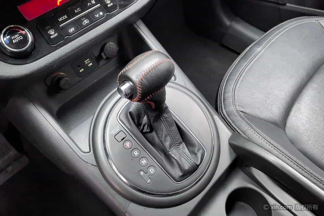 undefined undefined 2012-photo-17