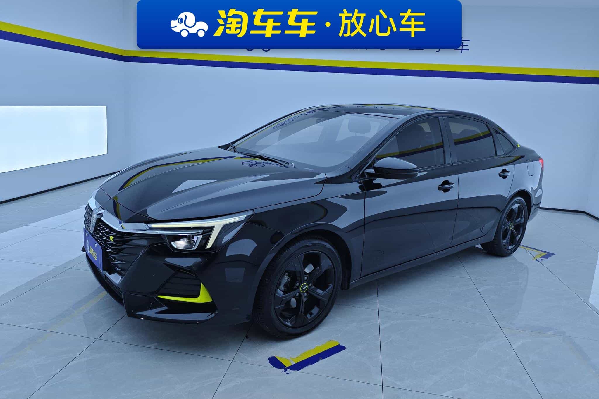 undefined undefined 2020-photo-1