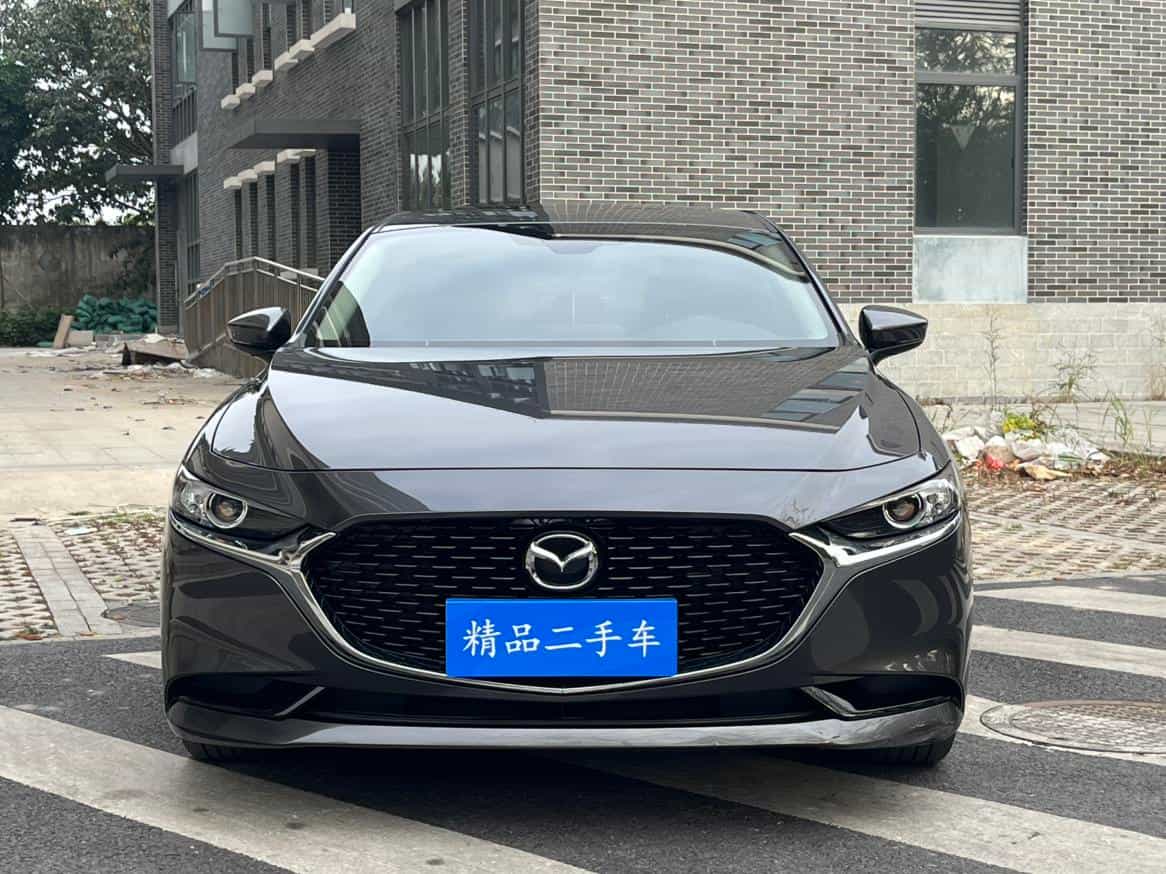 undefined undefined 2020-photo-2
