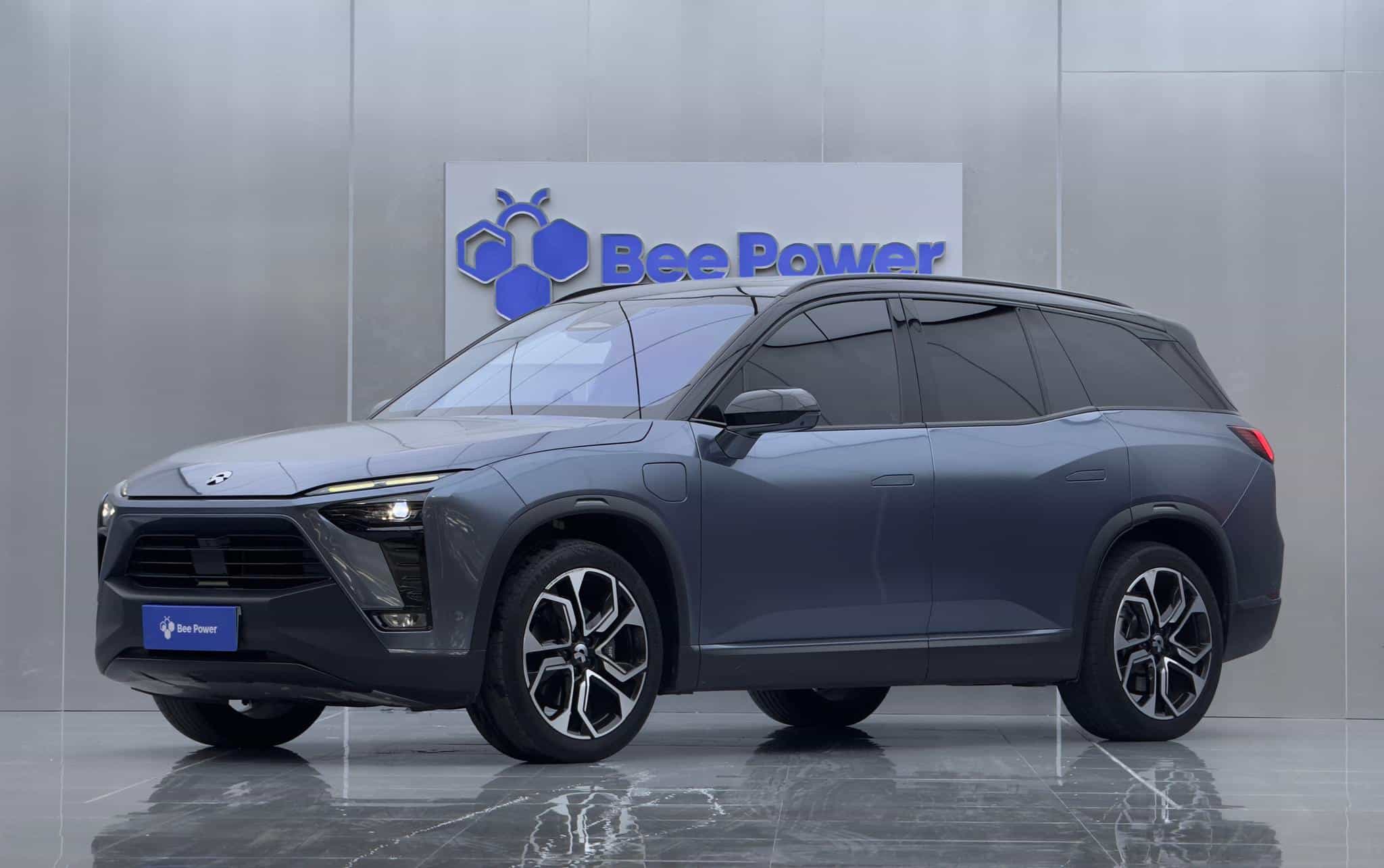 undefined undefined 2020-photo-1