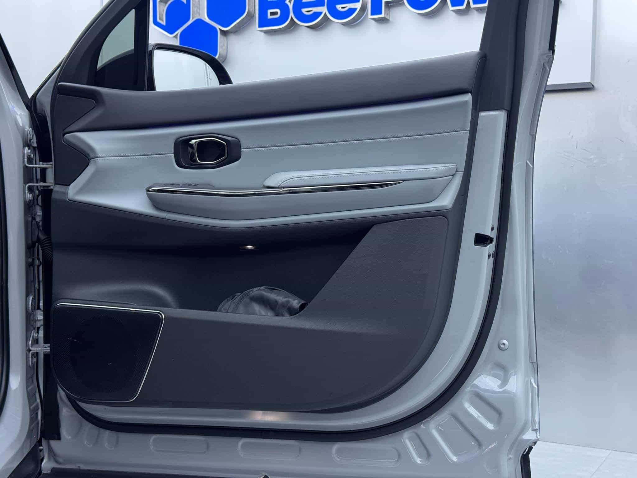 undefined undefined 2020-photo-17
