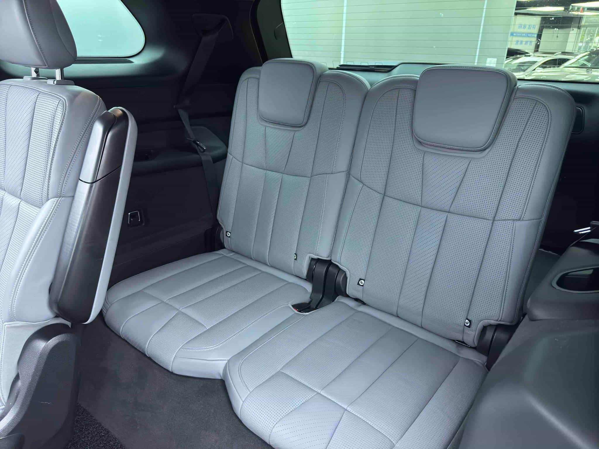 undefined undefined 2020-photo-27