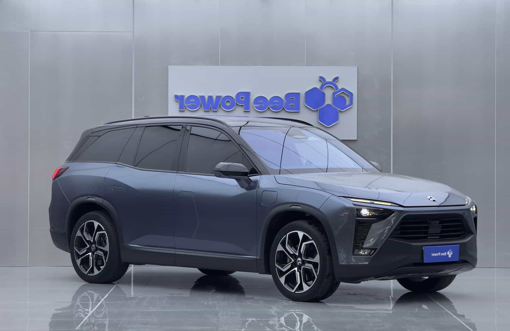 undefined undefined 2020-photo-3