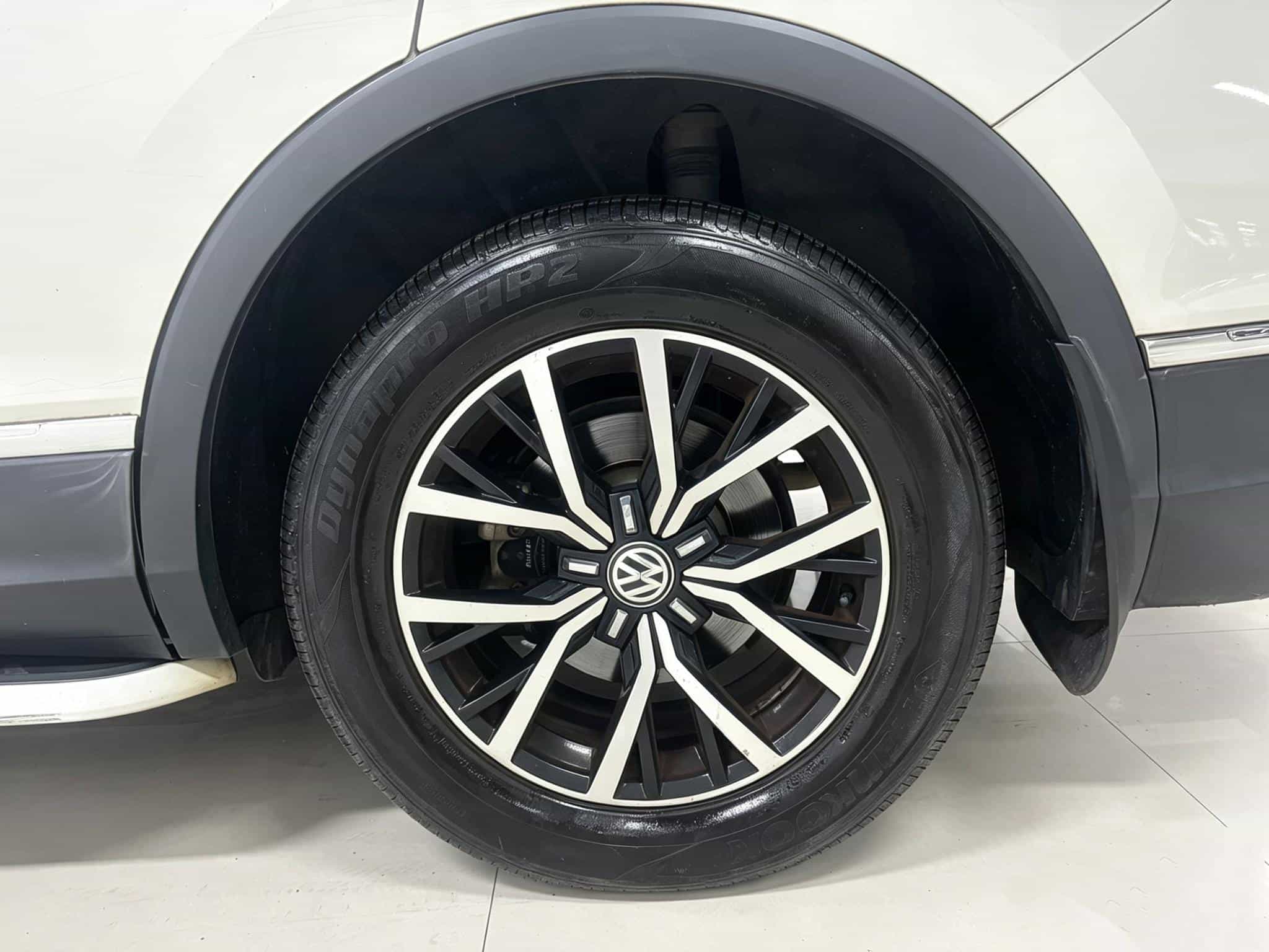 undefined undefined 2017-photo-16