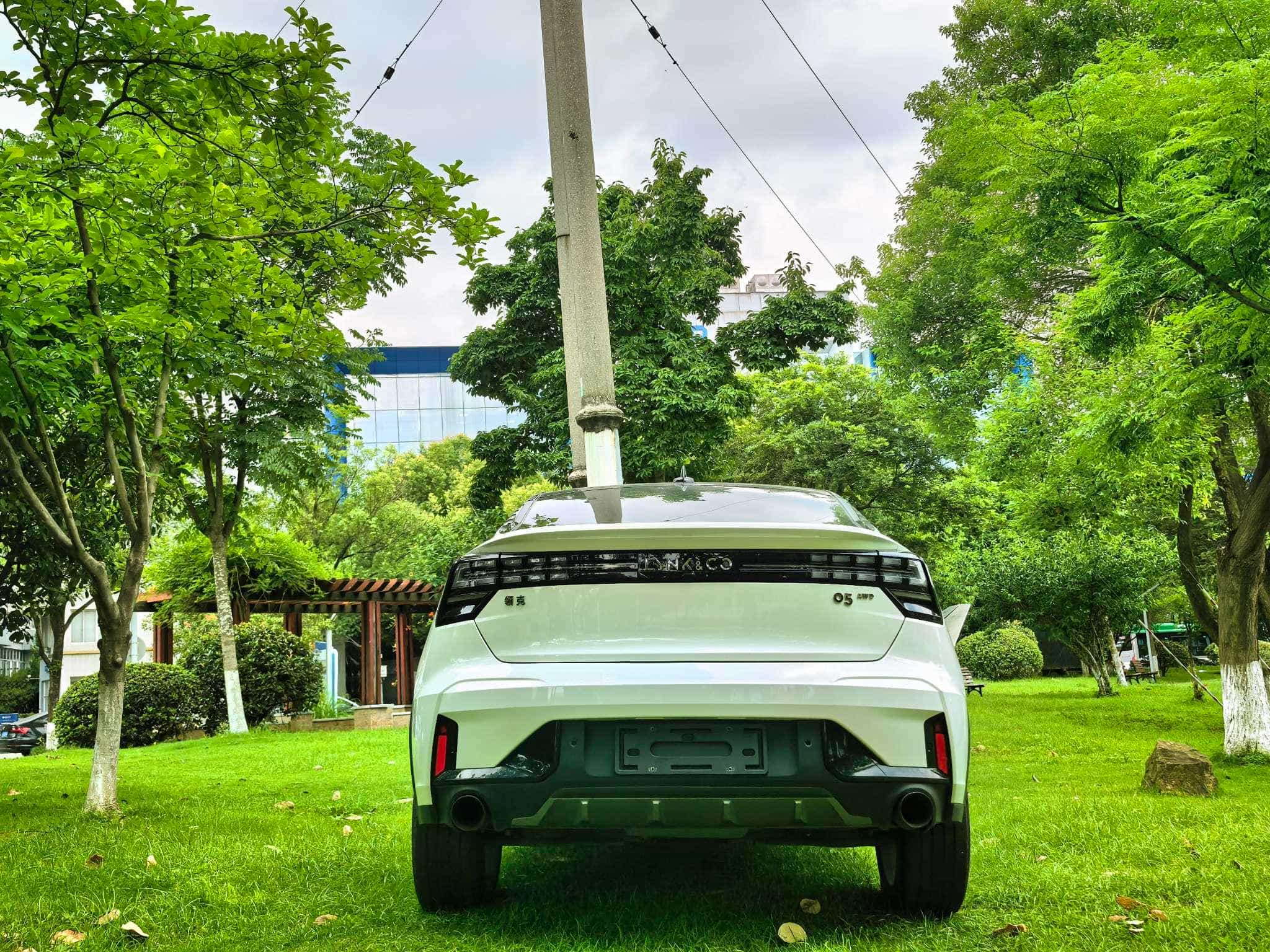 undefined undefined 2020-photo-6