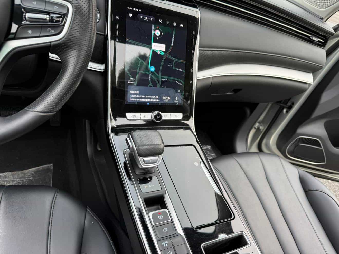 undefined undefined 2019-photo-13