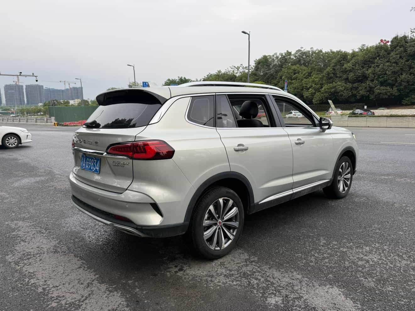 undefined undefined 2019-photo-5