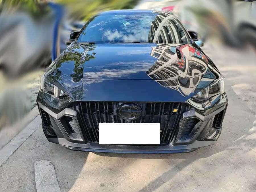 undefined undefined 2021-photo-2