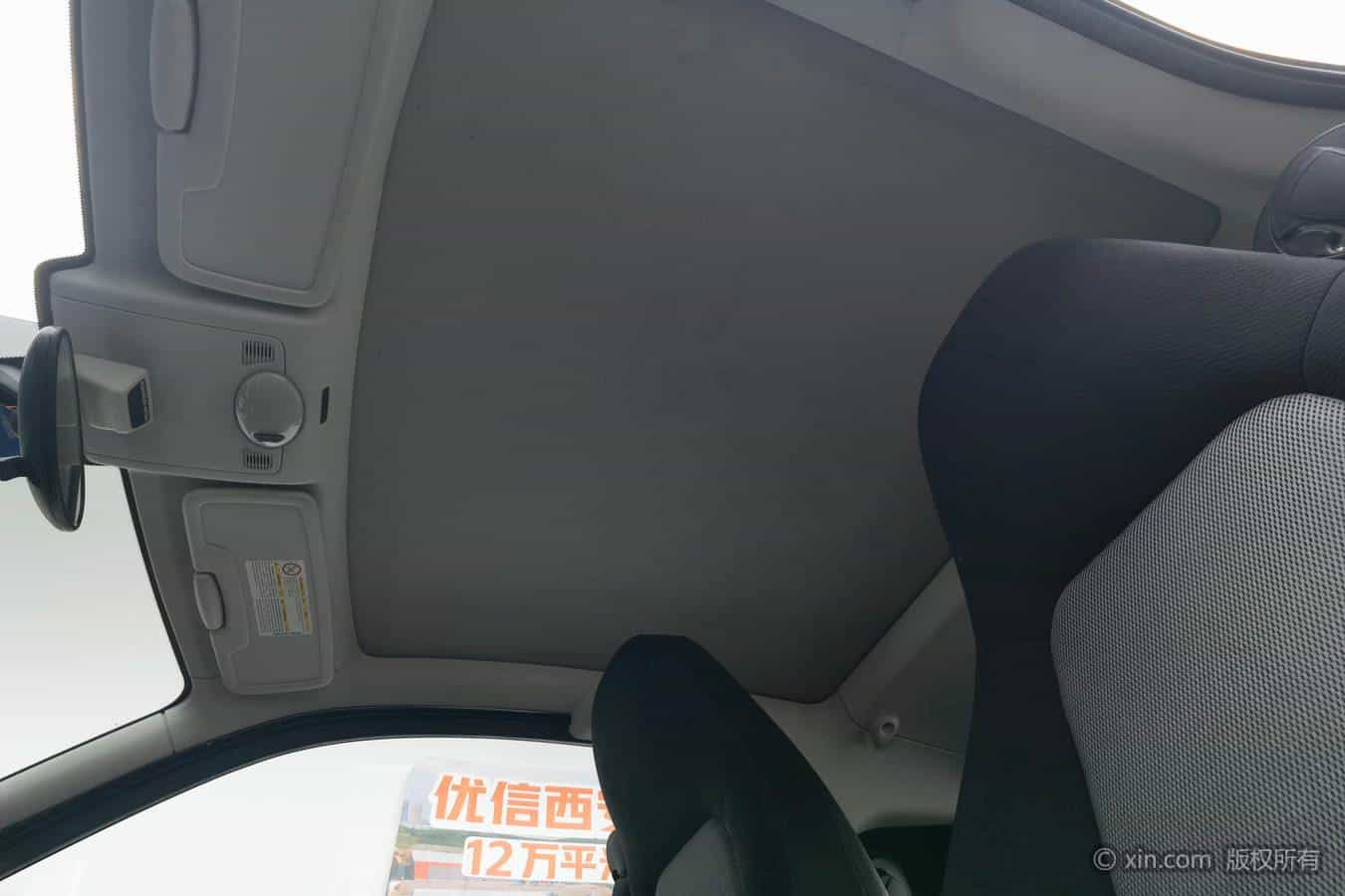 undefined undefined 2012-photo-18