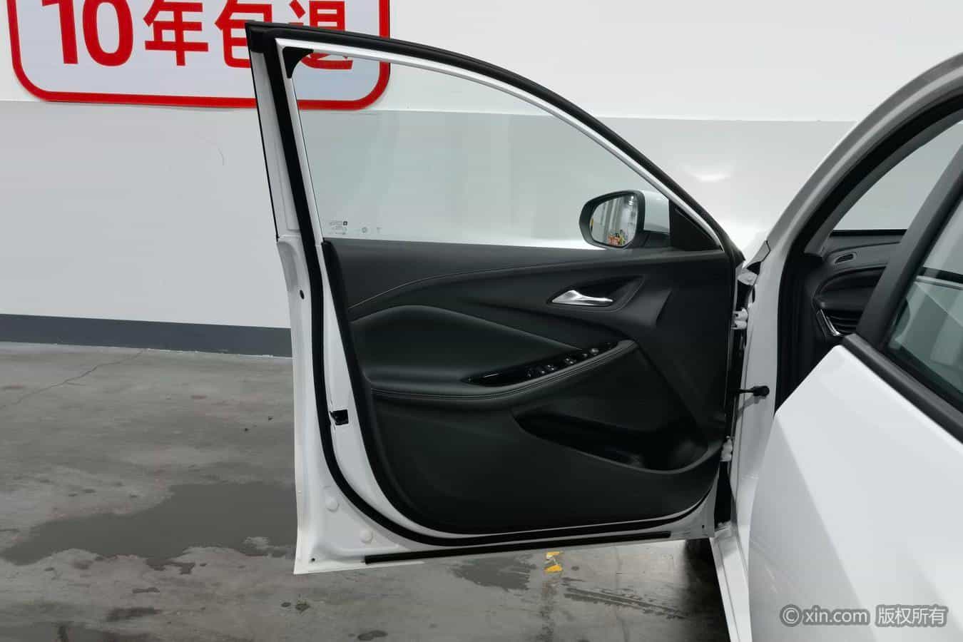 undefined undefined 2023-photo-11