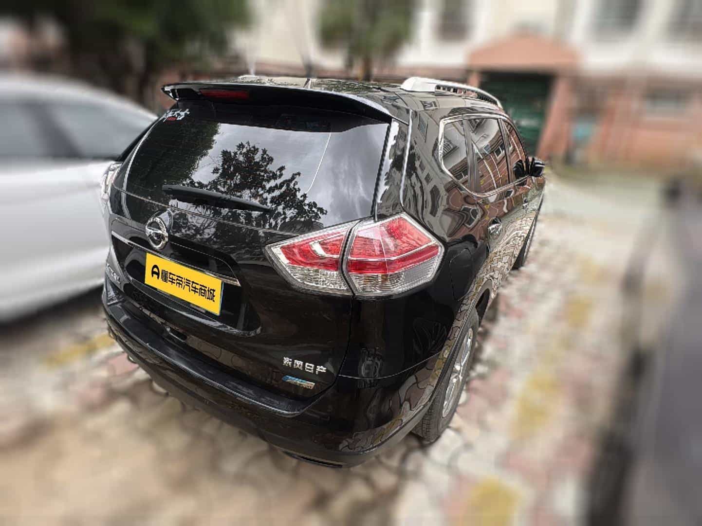 undefined undefined 2014-photo-4