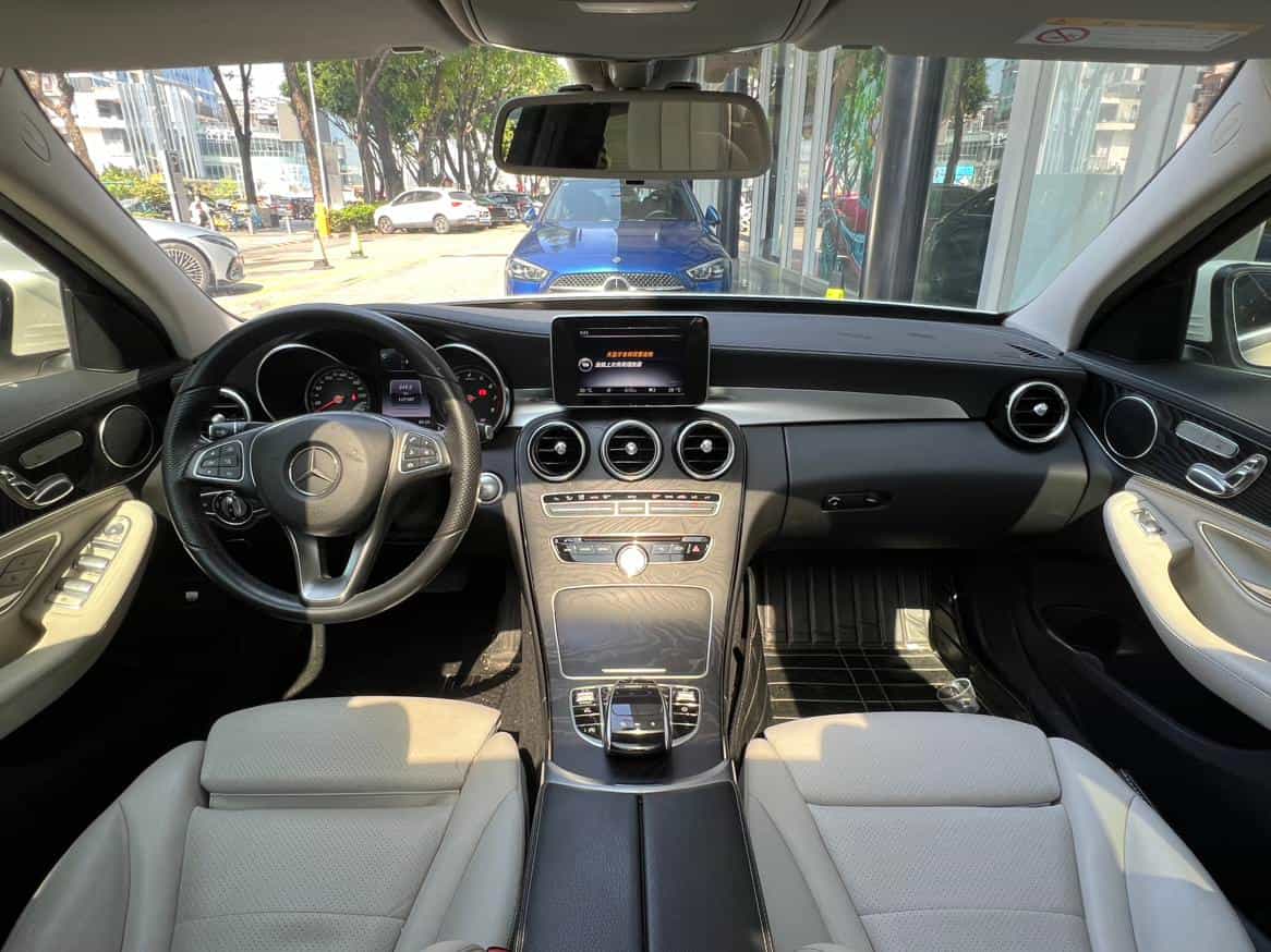 undefined undefined 2017-photo-17