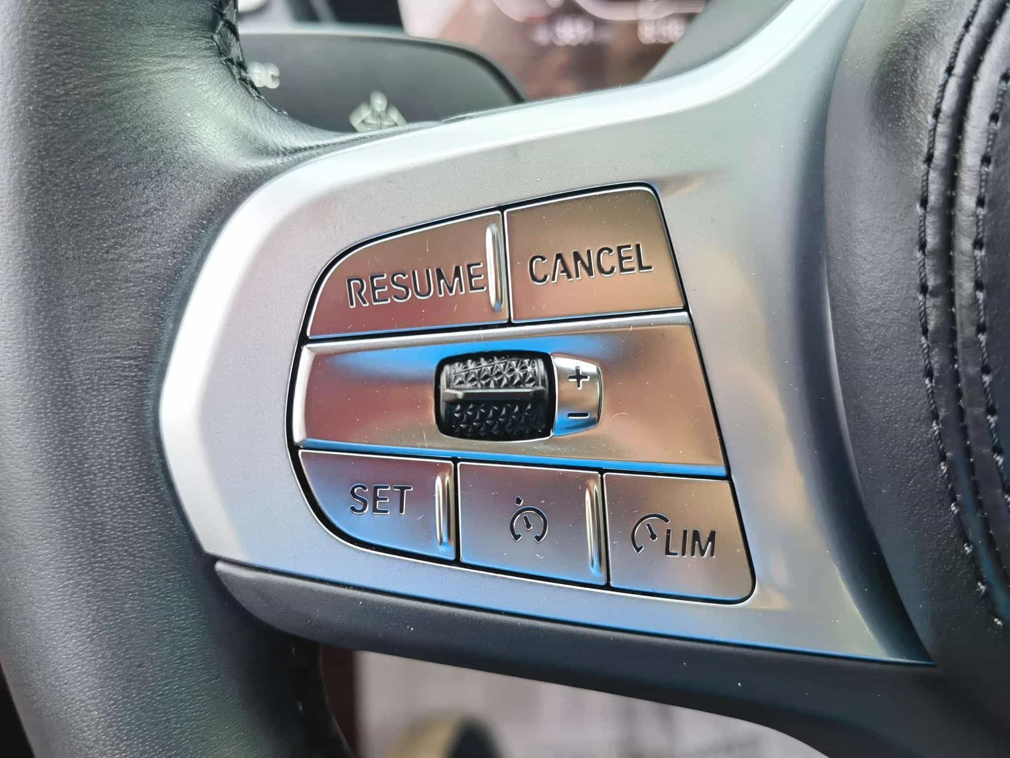 undefined undefined 2022-photo-32