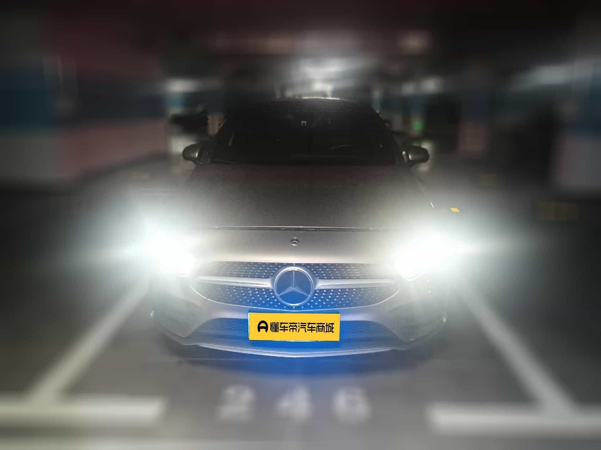 undefined undefined 2021-photo-2