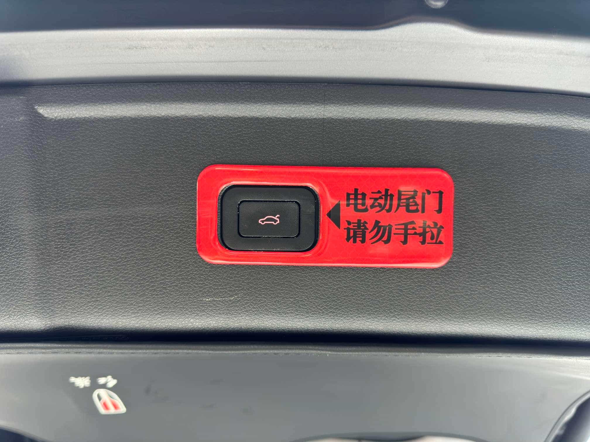 undefined undefined 2019-photo-17