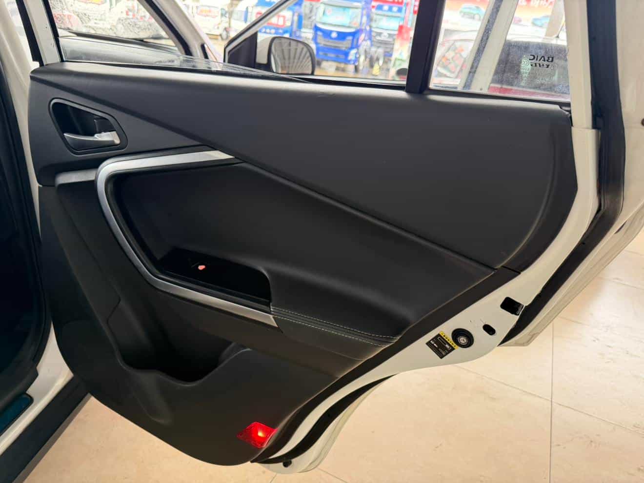 undefined undefined 2017-photo-14