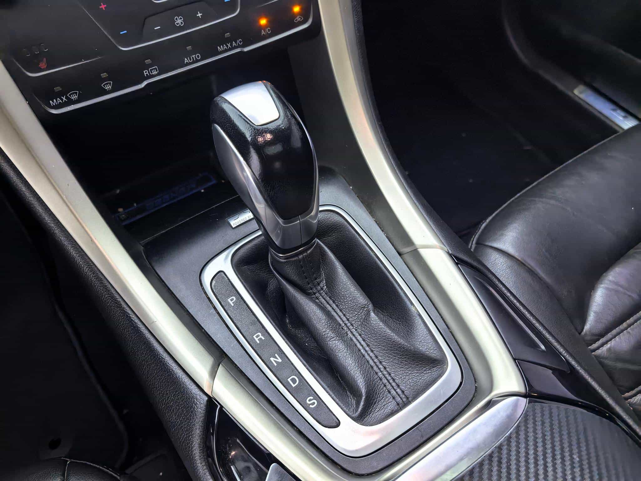 undefined undefined 2013-photo-12