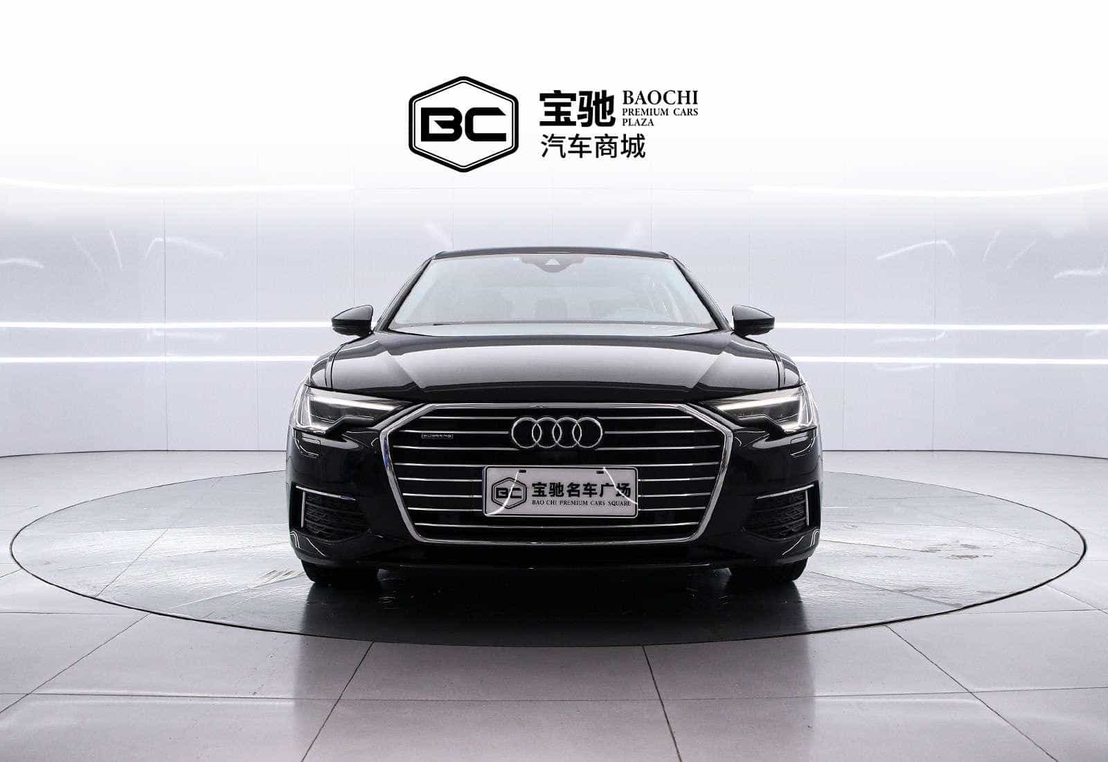 undefined undefined 2022-photo-2